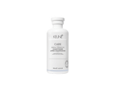 Care Derma Sensitive Conditioner